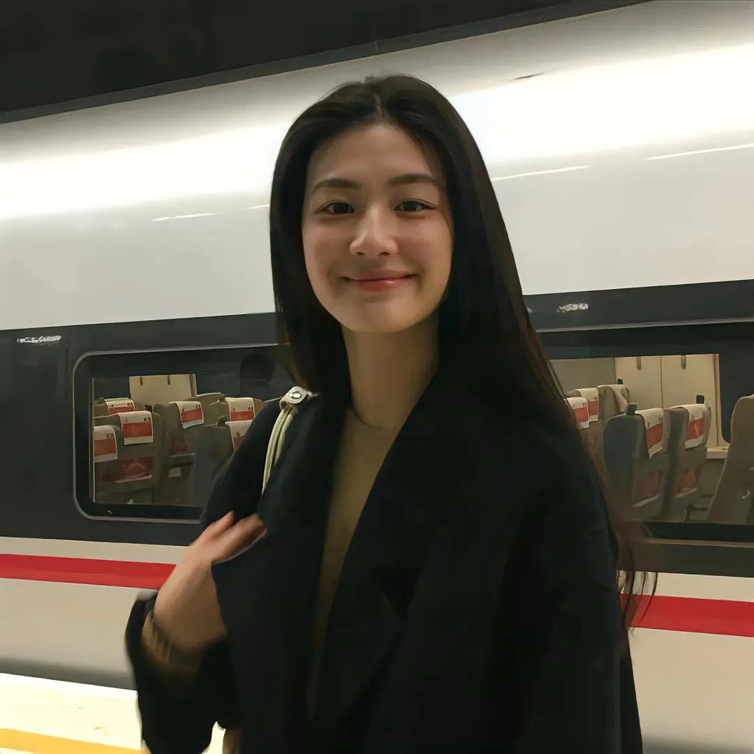 破碎的彩虹