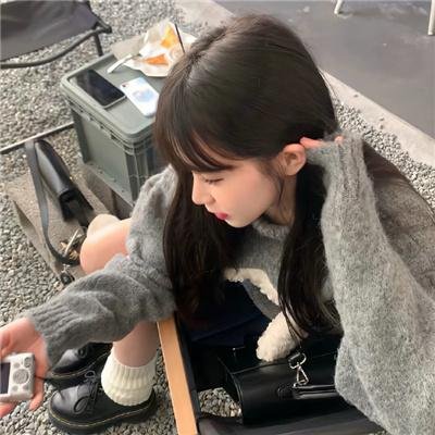 洛基