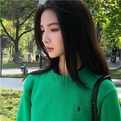 你的幸运日