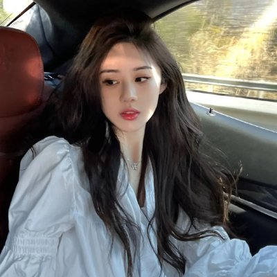 老爸老妈的浪漫史第八季