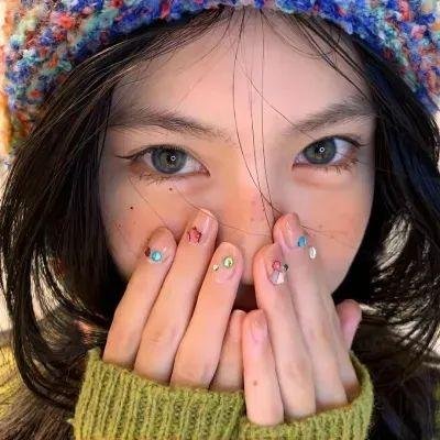 墨菲的战争