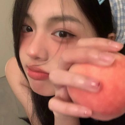 执迷