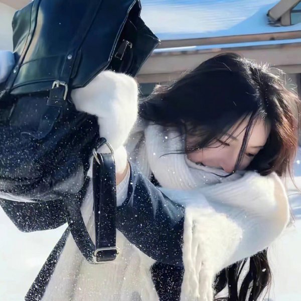小鹿斑比2
