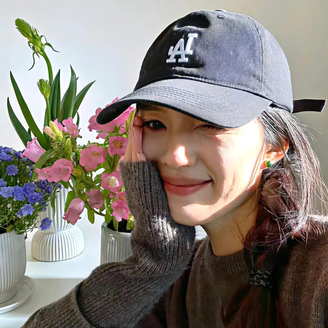 被遗忘的女人