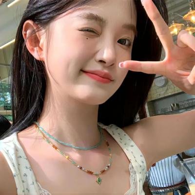 闻香寻爱