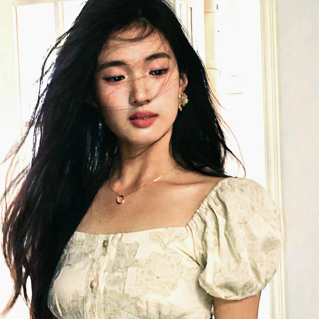 唱自己的歌