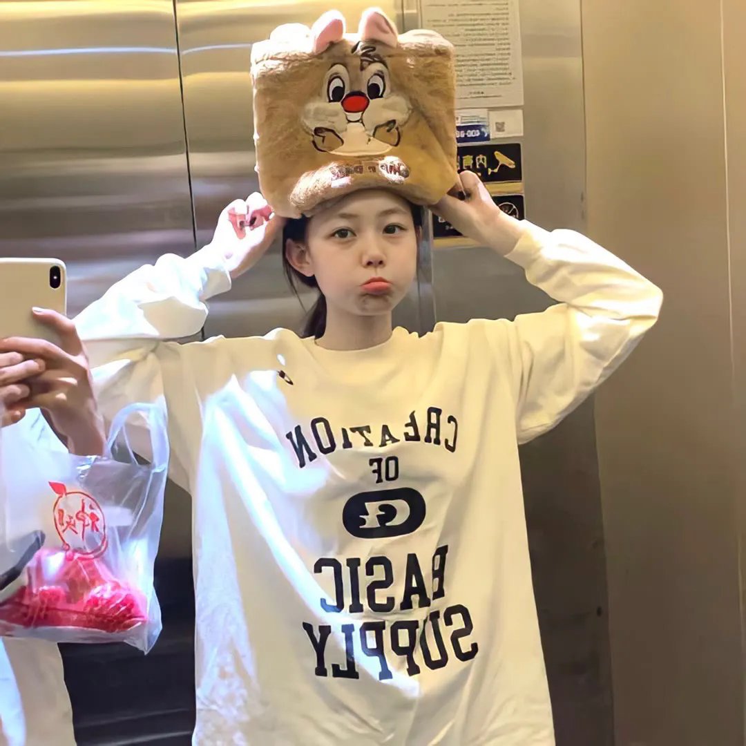 我是传奇