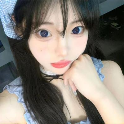 风暴家园
