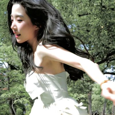 蔷薇处处开