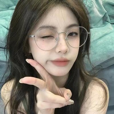 灭绝大屠杀