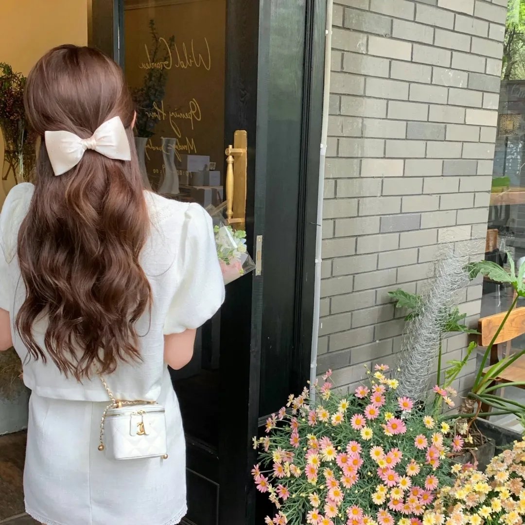 两个阿拉伯骑士