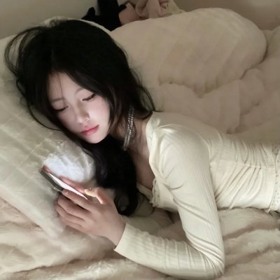 米德尔马契