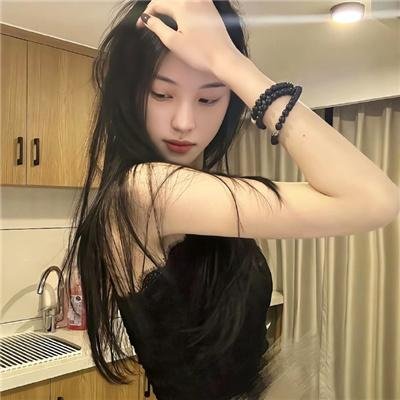 彩凤云裳