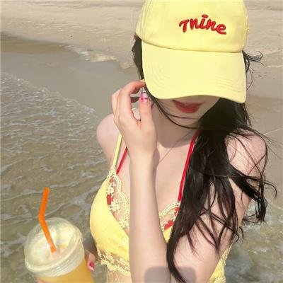 超能追缉