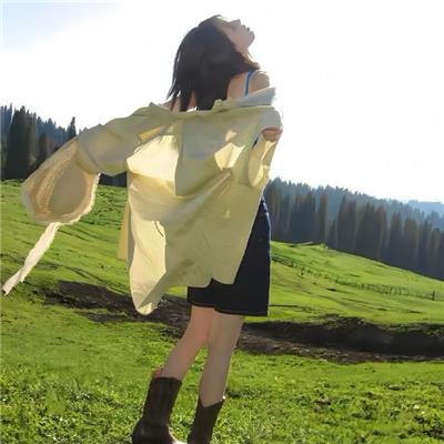 血婚