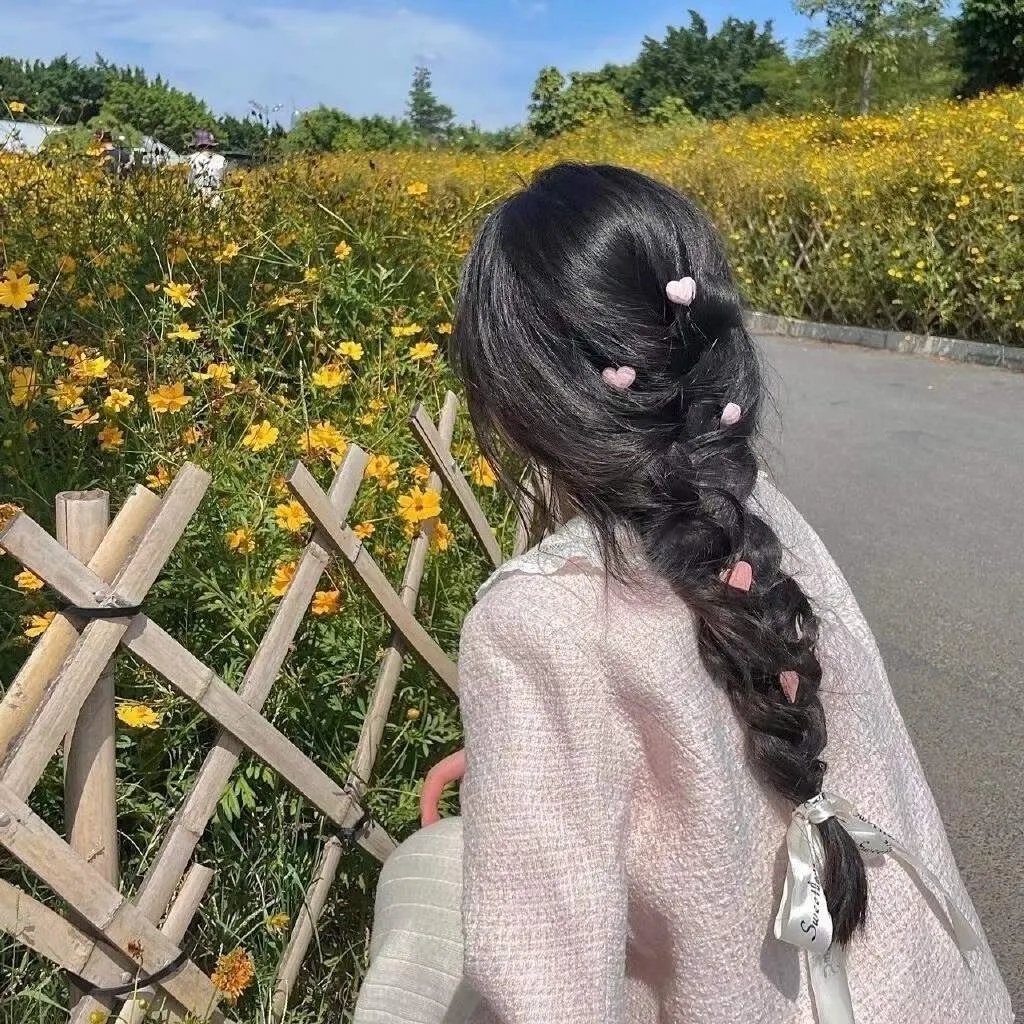 吉屋藏娇