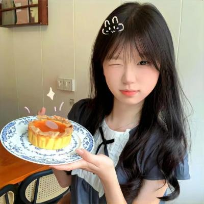午夜时分