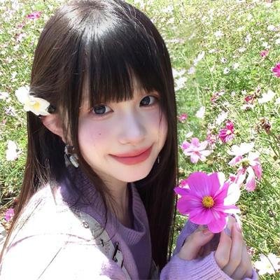 风骚坏姊妹